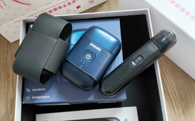 比熊三代Bearfbar Crush 3.0一次性电子烟新品发布：体验升级实测报道