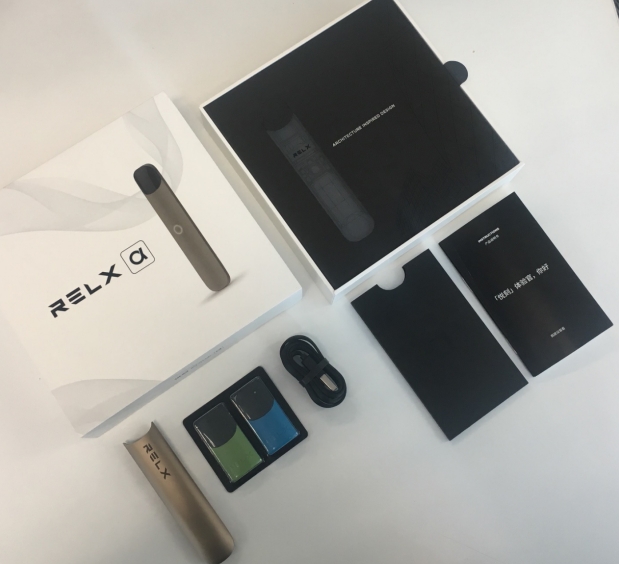 RELX悦刻电子烟 (28).png