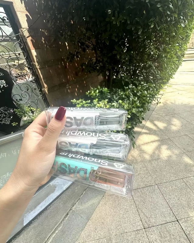 雪加鸭嘴兽真假鉴别指南！三步识破高仿，守住钱包更守护健康