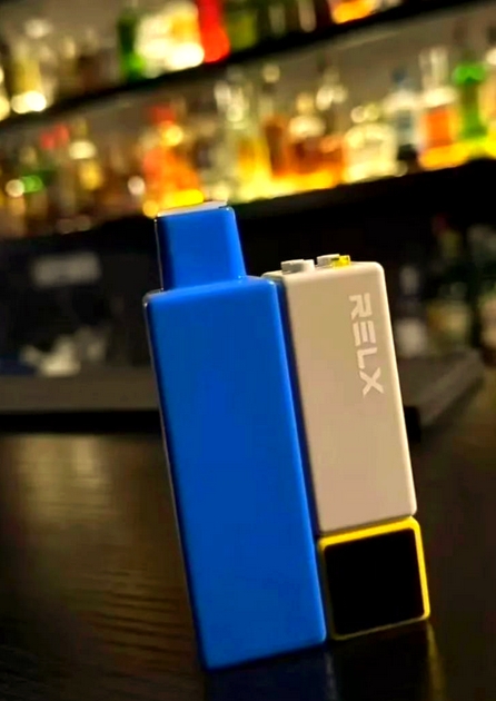 悦刻海外版真品鉴别指南：5招教你避开假货陷阱！