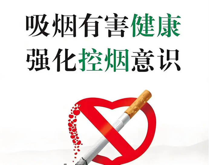 电子烟行业大洗牌！国家烟草专卖局出手稳供需，企业如何破局求生？