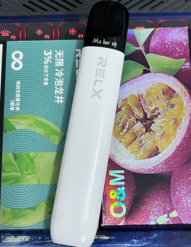 RELX悦刻电子烟 (61).png