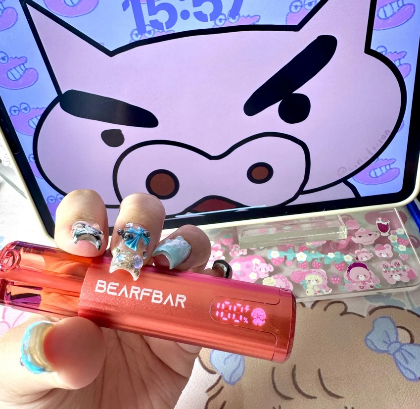 比熊三代 (3).png