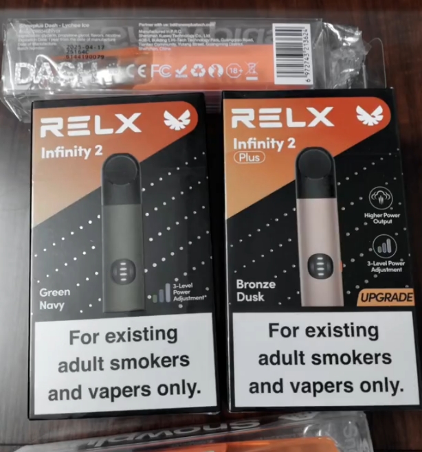 悦刻六代Pro杆拿货价多少？2026年最新行情、批发渠道与选购避坑全解析