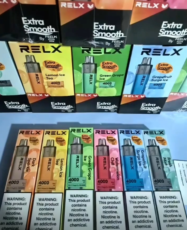 RELX悦刻电子烟 (66).png