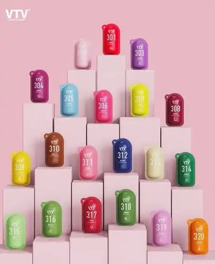 vtv电子烟 (10).png