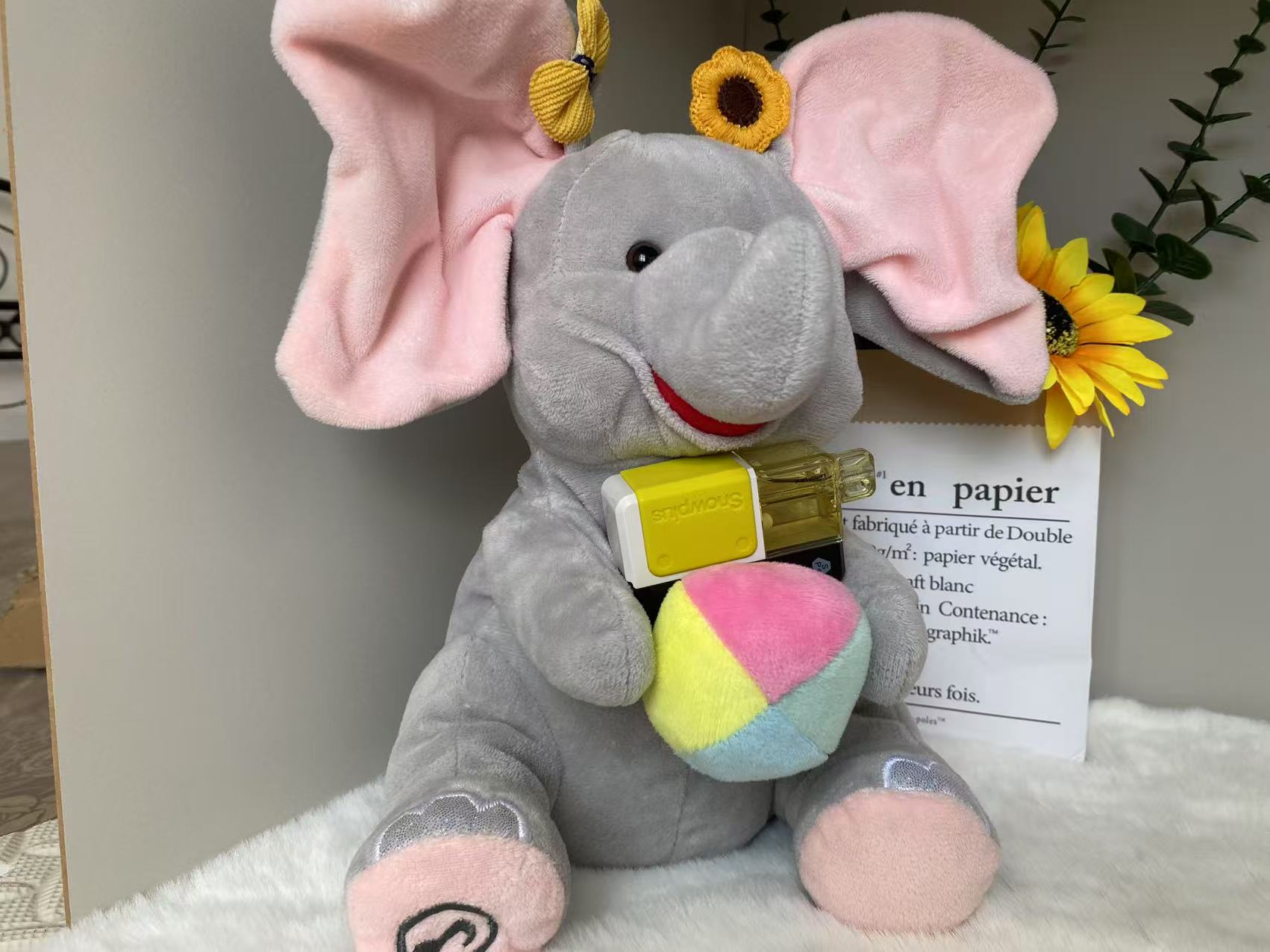 电子烟怎么保养才不漏油、不断电、不烧芯？老玩家私藏的7个实操技巧，90%新手都不知道