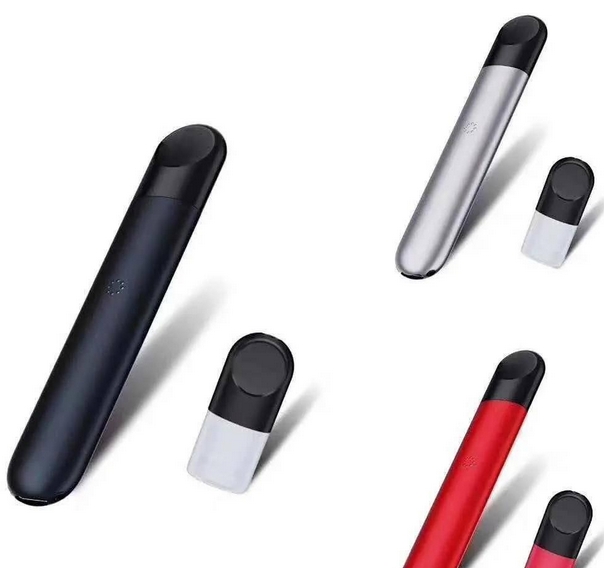 RELX悦刻电子烟 (11).png