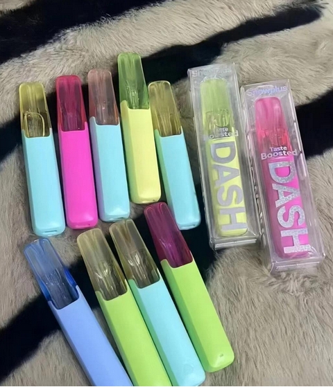 雪加snowplus(105).png 雪加snowplus(105).png