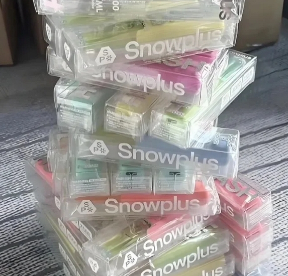 雪加snowplus(135).png