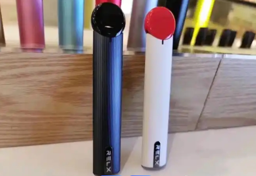 2026年悦刻国标烟具终极选购指南：青羽/幻影/幻影Pro/宙斯谁是你的菜？