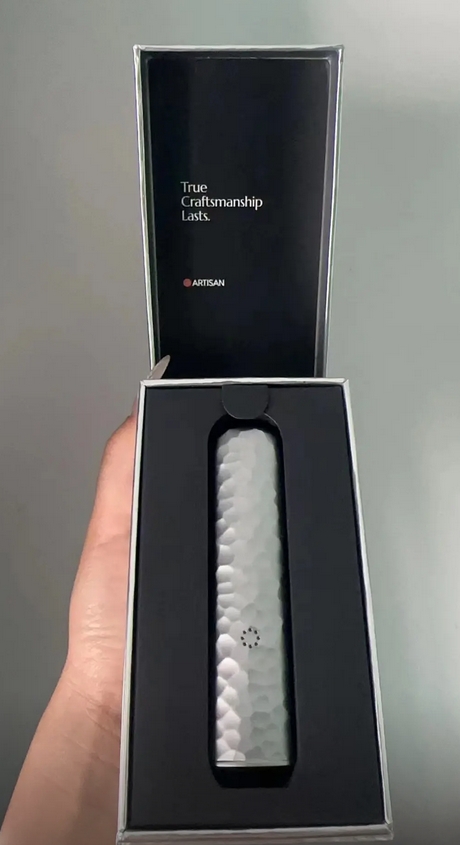 RELX悦刻电子烟 (6).png