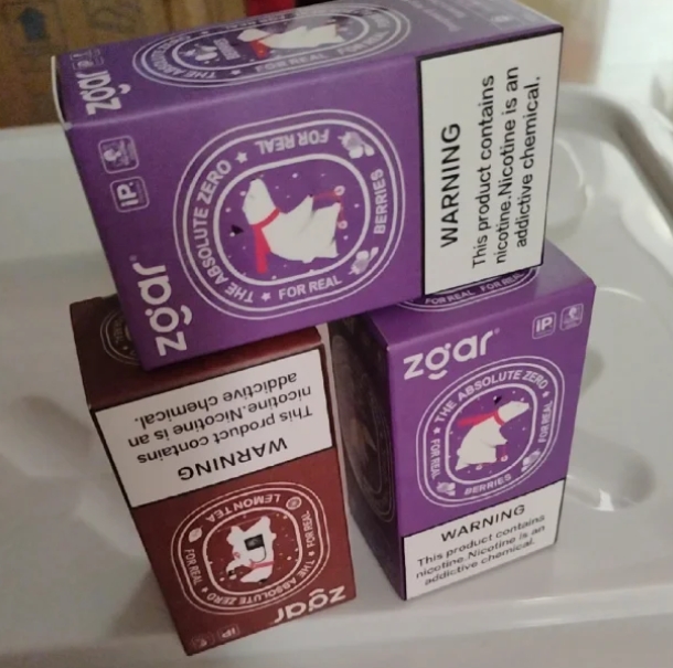 ZGAR真格冰熊 (30).png ZGAR真格冰熊 (30).png