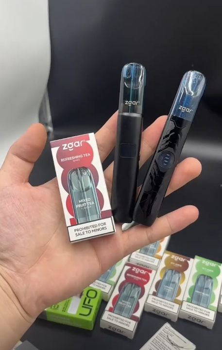 ZGAR真格冰熊 (44).png ZGAR真格冰熊 (44).png