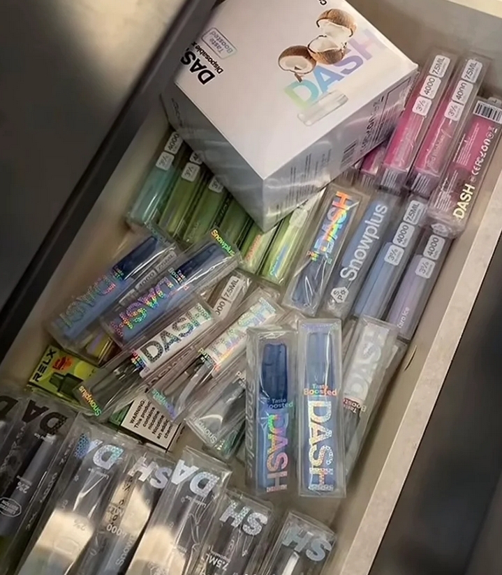 雪加鸭嘴兽口味全测评 | 31款爆款口味深度解析 + 选购避坑指南