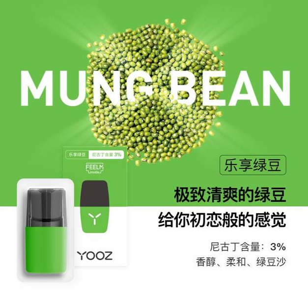 wechat_2025-09-16_090731_167.png wechat_2025-09-16_090731_167.png