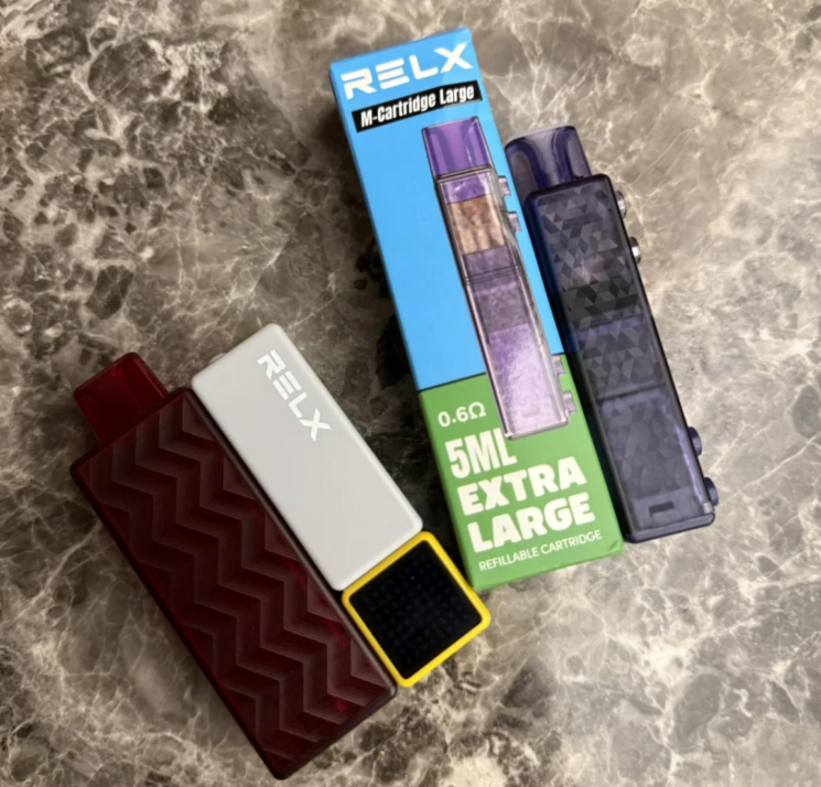 wechat_2025-09-16_133812_797.png wechat_2025-09-16_133812_797.png