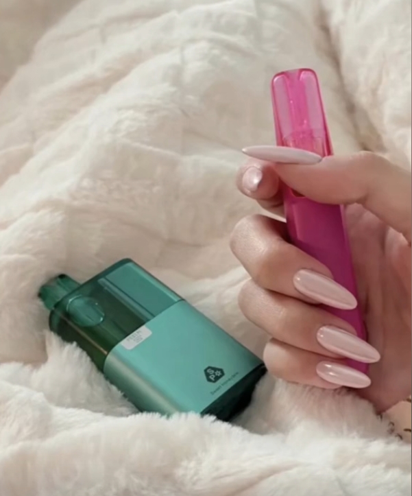 雪加鸭嘴兽 vs 雪加大板砖：2026终极口粮烟之争，谁将主宰你的口袋？