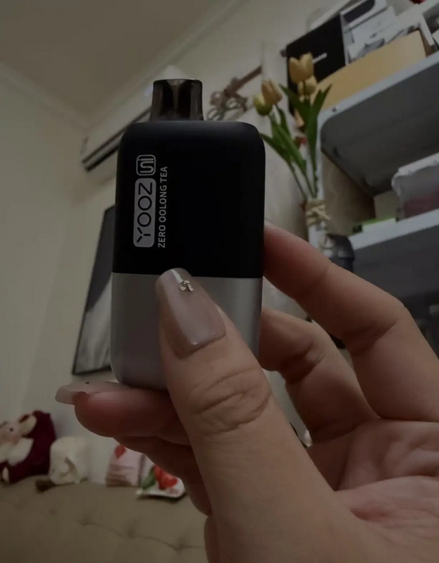 【柚子UNI 独角兽】深度评测：颜值与体验能否撼动中端市场格局？