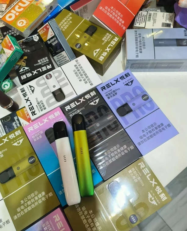 RELX悦刻电子烟 (57).png