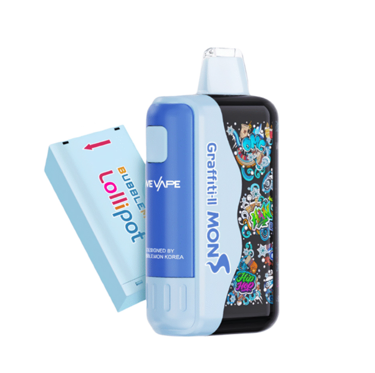 ScreenShot_2026-02-13_214716_103.png ScreenShot_2026-02-13_214716_103.png