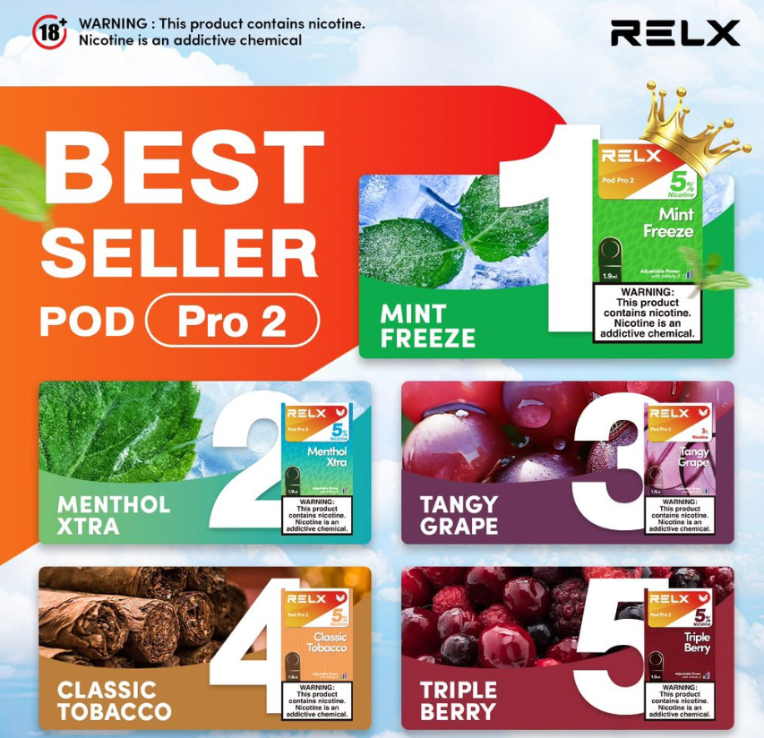 悦刻外贸弹单颗装：海外市场布局的关键棋子与用户尝新利器