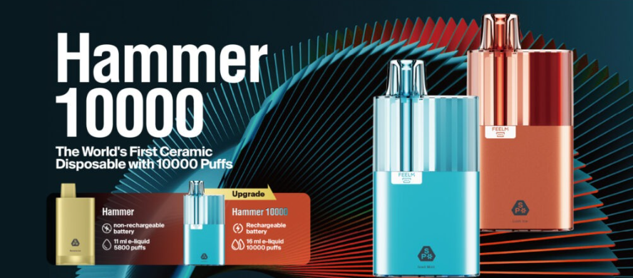 wechat_2025-09-16_141314_597.png wechat_2025-09-16_141314_597.png