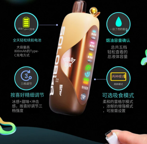 ScreenShot_2026-02-15_102311_174.png ScreenShot_2026-02-15_102311_174.png