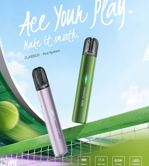 ScreenShot_2026-02-19_162552_916.png ScreenShot_2026-02-19_162552_916.png