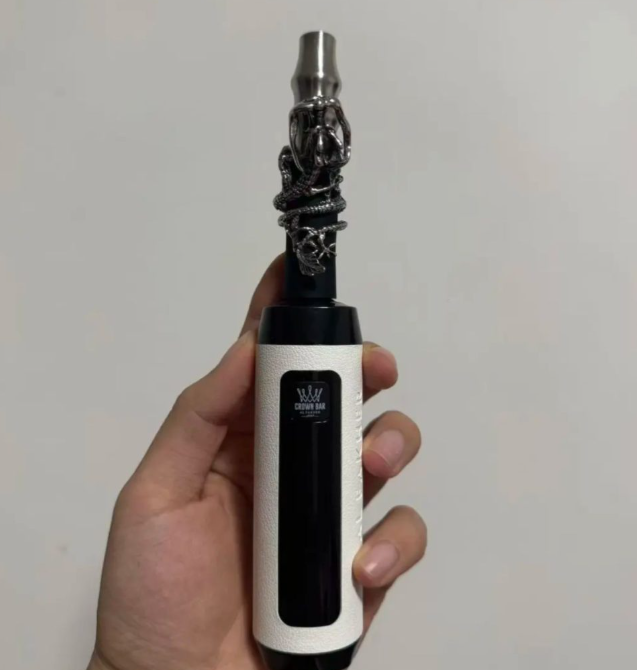 ScreenShot_2026-02-04_085822_061.png ScreenShot_2026-02-04_085822_061.png