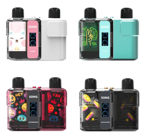 ScreenShot_2026-02-20_162407_928.png ScreenShot_2026-02-20_162407_928.png