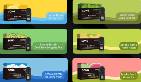 ScreenShot_2026-02-21_101635_484.png ScreenShot_2026-02-21_101635_484.png