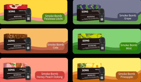 ScreenShot_2026-02-21_101644_621.png ScreenShot_2026-02-21_101644_621.png