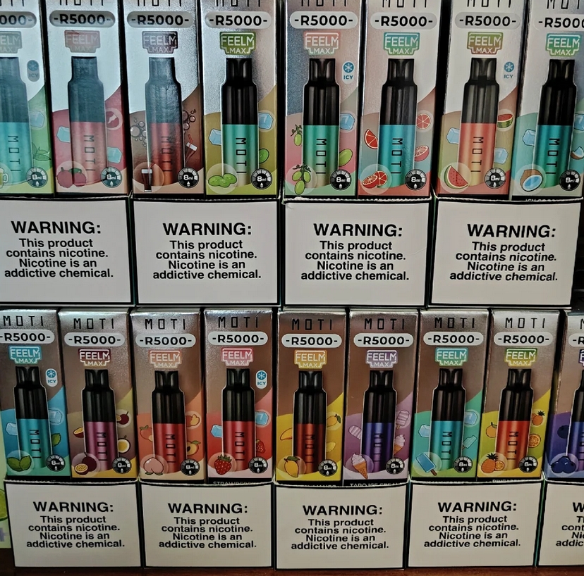 MOTI魔笛 (5).png MOTI魔笛 (5).png