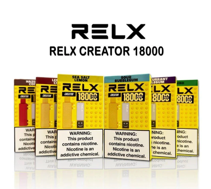 wechat_2025-09-16_133523_341.png wechat_2025-09-16_133523_341.png