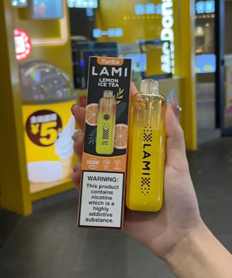 ScreenShot_2026-02-11_124017_499.png ScreenShot_2026-02-11_124017_499.png