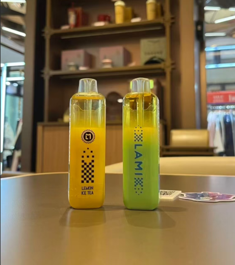 ScreenShot_2026-02-11_123944_269.png ScreenShot_2026-02-11_123944_269.png