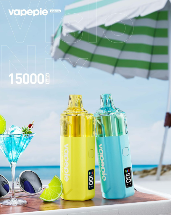 ScreenShot_2026-03-01_143457_725.png ScreenShot_2026-03-01_143457_725.png