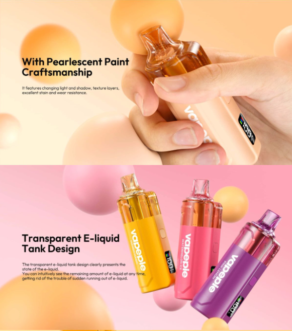 ScreenShot_2026-03-01_143517_090.png ScreenShot_2026-03-01_143517_090.png