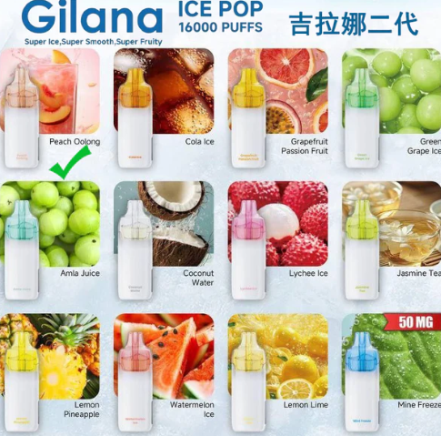 ScreenShot_2026-02-15_100347_224.png ScreenShot_2026-02-15_100347_224.png