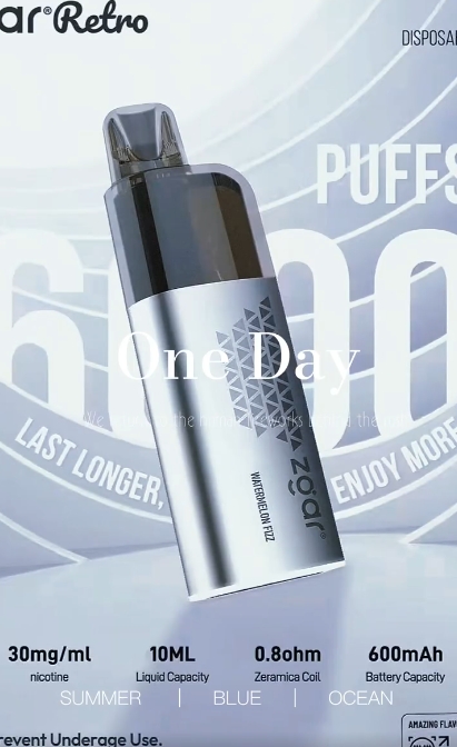 ZGAR真格冰熊 (10).png ZGAR真格冰熊 (10).png