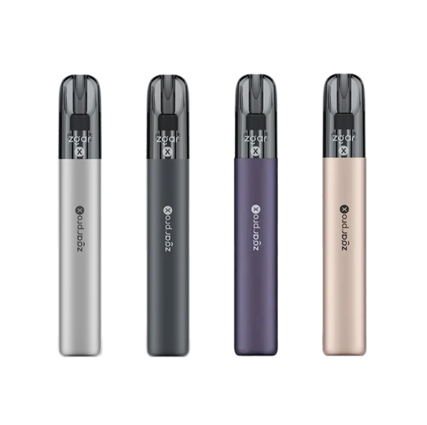 ScreenShot_2026-03-03_094934_383.png ScreenShot_2026-03-03_094934_383.png