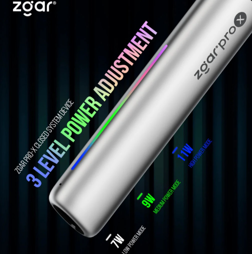 ScreenShot_2026-03-03_095011_827.png ScreenShot_2026-03-03_095011_827.png