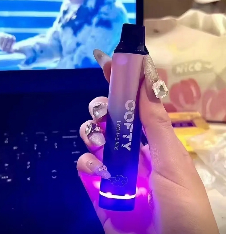 Cofty飞雾 (10).png