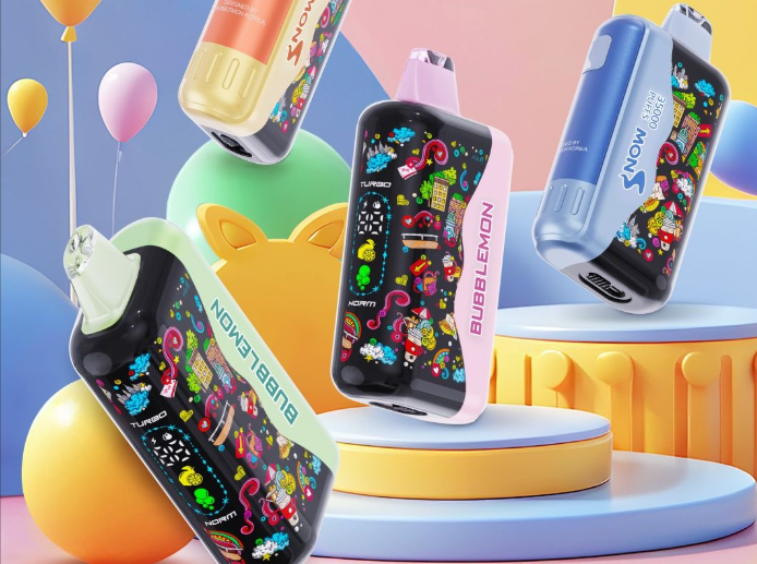 ScreenShot_2026-02-07_095302_748.png ScreenShot_2026-02-07_095302_748.png