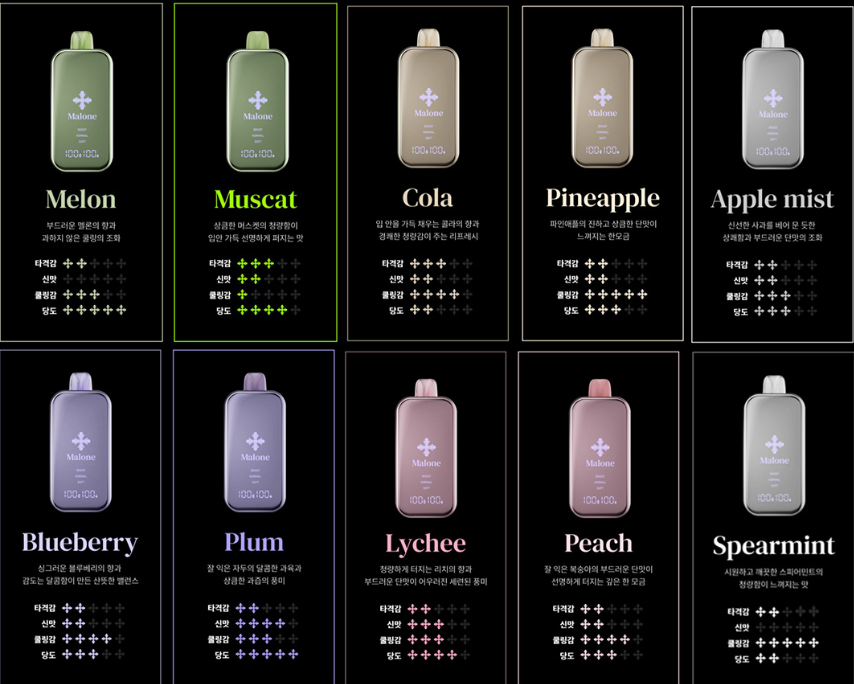 ScreenShot_2026-02-13_213537_598.png ScreenShot_2026-02-13_213537_598.png