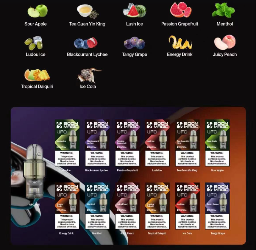 wechat_2025-09-16_141655_088.png wechat_2025-09-16_141655_088.png