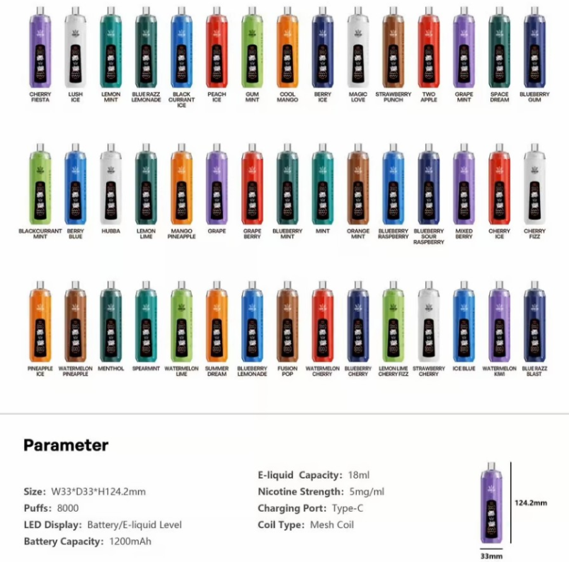 ScreenShot_2026-03-16_130716_917.png ScreenShot_2026-03-16_130716_917.png