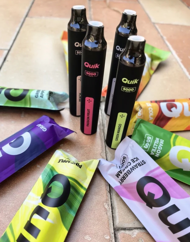 Quik小黑条 (19).png