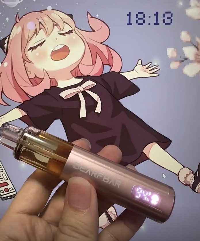 比熊三代 (13).png